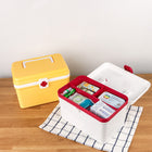 Home Medical Kit