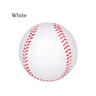 Baseball Stress Balls