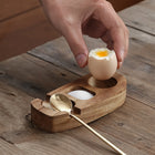 Egg Trays