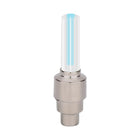 Colorful Bicycle Valve Light LED Bike Wheel Light Tire Light