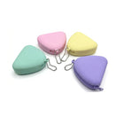 Cute Coin And Key Storage Pouch