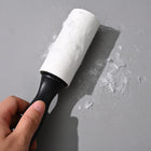 Lint Roller