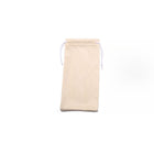 Microfiber Eyeglass Storage Bag