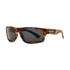 Polarized Classic Sunglasses