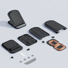 Folding Stand Wireless Charger