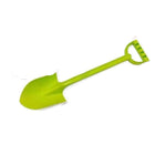 Plastic Beach Shovel