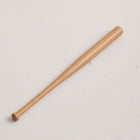 18"L Mini Baseball Bat