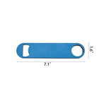 Stainless Steel Beer Bottle Opener