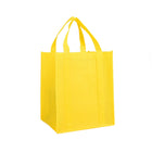 Non Woven Shopper Tote Bag