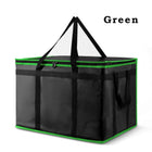 Insulated Food Delivery Bag