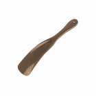 Colorful Plastic Shoehorn