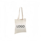 Reusable Grocery Canvas Tote