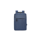 High-Capacity Waterproof Laptop Backpack