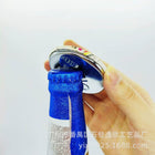 Tinplate Magnetic Bottle Opener