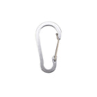 Aluminum Alloy Mountaineering Carabiner