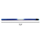 Color Changing Mood Pencil With Eraser