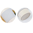 14 Oz. Eco-friendly Biodegradable Bamboo Fiber Coffee Cup