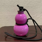 Gourd Water Bottle
