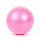 9" Pilates Or Yoga Sponge Ball