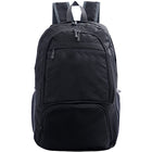 Nylon Bag