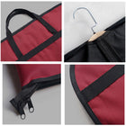 Oxford Cloth Dust Cover