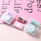 School Office Supplies Small Mini Staple