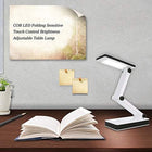 3 Level Brightness USB LED Folding Desk Lamp