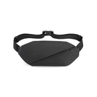 Outdoor Running Waist Bag