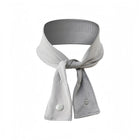 Cooling Neckwear Headband To Wipe Away Sweat