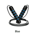 Durable Adjustable Jump Rope