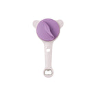 4-in-1 Multi-Purpose Jar Opener