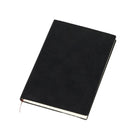 A5 Sheepskin Notebook
