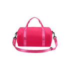 Kids' Dance-Specific Bag