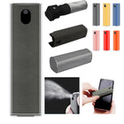 Removable 3-in-1 Screen Cleaner