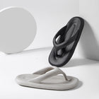Soft Sole Fashion Non-slip Flip-flops