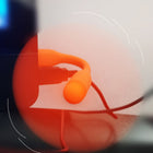 USB Portable Fan