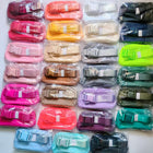 Sports Waist Bag