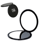 Pocket Makeup Mirrorr