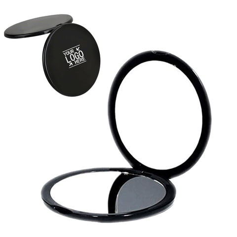 Pocket Makeup Mirrorr