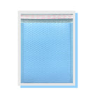 Matte Seal Bubble Shipping Bag
