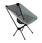 Camping Chairs