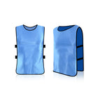 Quick-Drying Football Training Vest