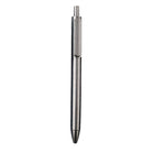 Custom Logo Promotional Ballpoint Pen