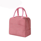 Portable Thermal Bag