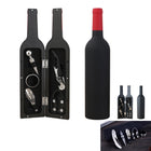 5-Piece Large Wine Bottle Opener Gift Set