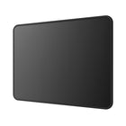 Waterproof And Non-Slip Computer Mouse Pad
