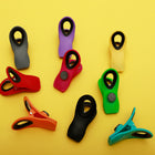 Magnet Snack Clip