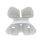 Ergonomic Lumbar Support Cushion For Kids & Students