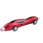 Sports Car Shaped Ballpoint Pen