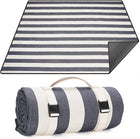 Picnic Blanket